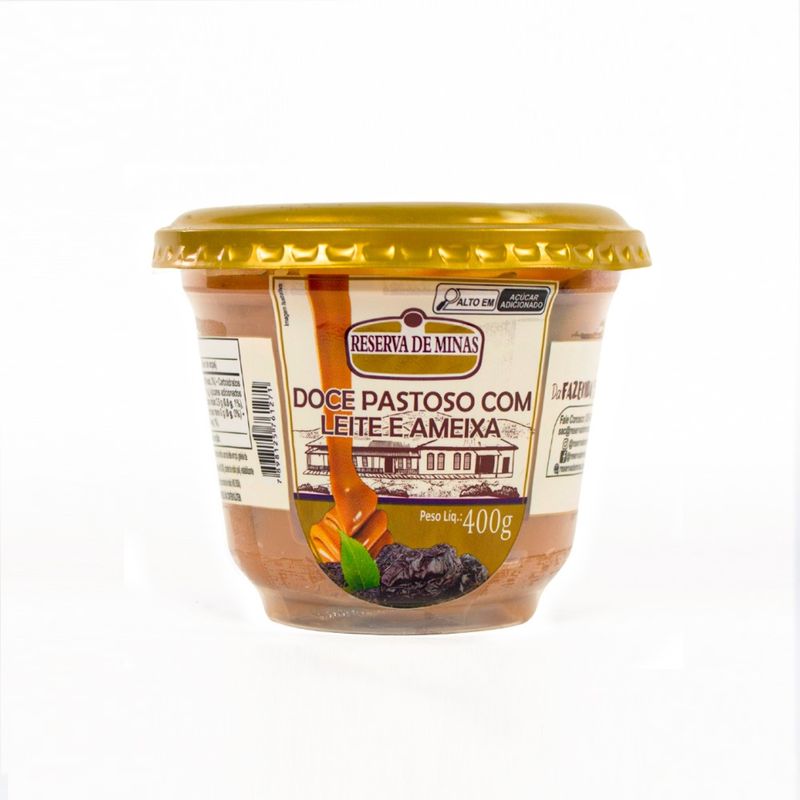 DOCE-LEITE-R-MINAS-400G-POTE-AMEIXA