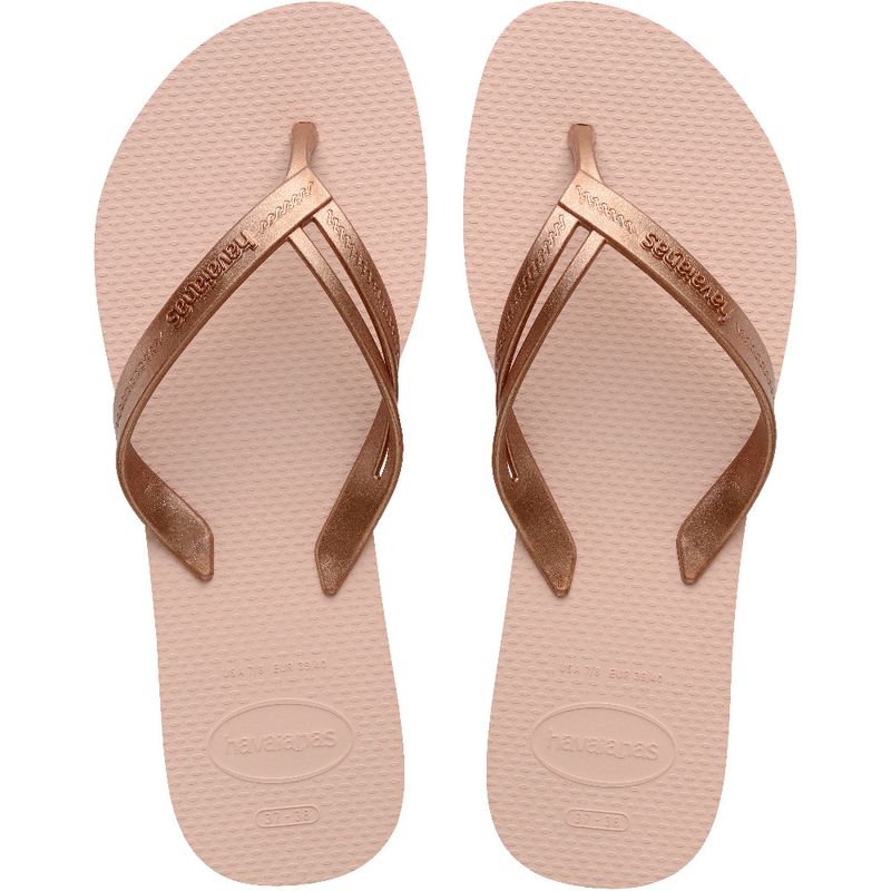 SAND-AD-HAVAIANAS-FEM-ELEGANCE