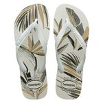 SAND-AD-HAVAIANAS-ALOHA-BCO-39-40