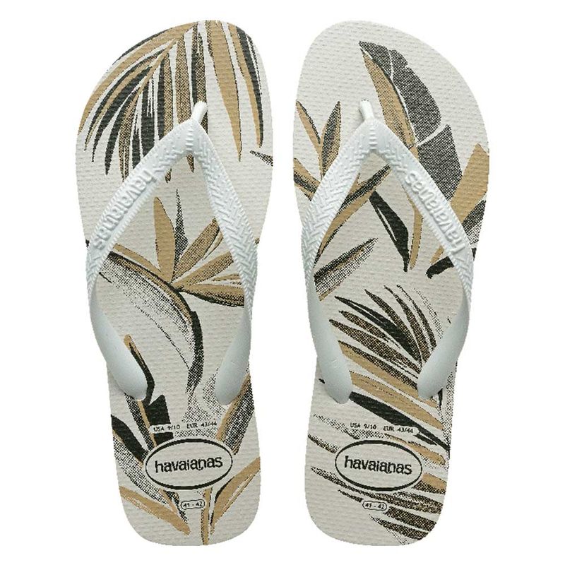 SAND-AD-HAVAIANAS-ALOHA-BCO-39-40