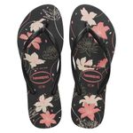 SAND-AD-HAVAIANAS-FEM-SLIM-ORGANIC-PRET-CIN-37-38