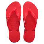 SAND-AD-HAVAIANAS-TOP-VERM-RUBI-35-36
