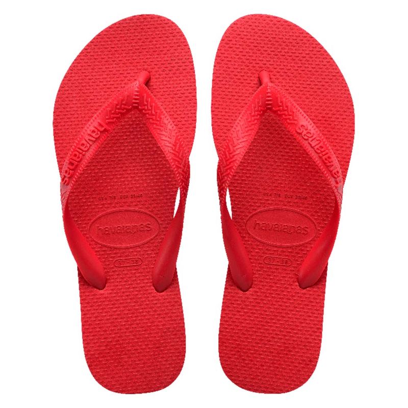 SAND-AD-HAVAIANAS-TOP-VERM-RUBI-35-36