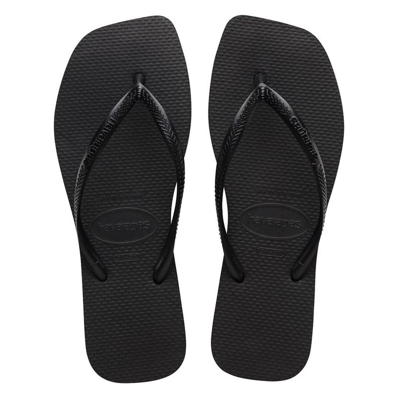 SAND-AD-HAVAIANAS-FEM-SLIM-SQUARE-PRETO-39-40