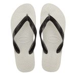 SAND-AD-HAVAIANAS-TRAD-PRETO-41-42