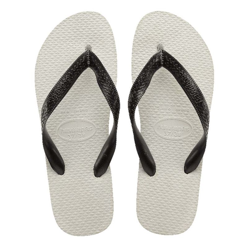 SAND-AD-HAVAIANAS-TRAD-PRETO-41-42