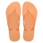 SAND-AD-HAVAIANAS-FEM-SLIM-PESSEGO-39-40