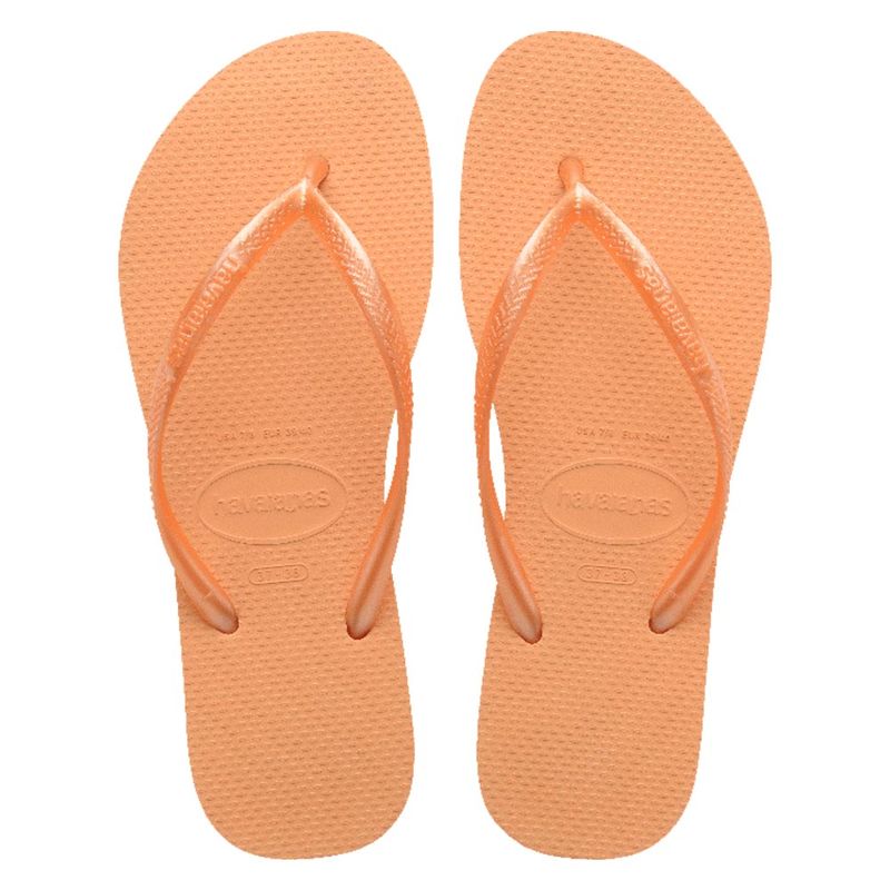 SAND-AD-HAVAIANAS-FEM-SLIM-PESSEGO-39-40