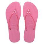 SAND-HAVAIANAS-AD-FEM-TUBE-PINK-LEM-35-36