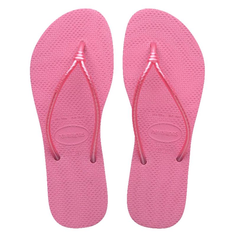 SAND-HAVAIANAS-AD-FEM-TUBE-PINK-LEM-35-36