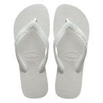 SAND-AD-HAVAIANAS-TOP-BRANCO-35-6