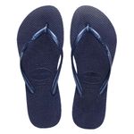 SAND-AD-HAVAIANAS-FEM-SLIM-MARINHO-37-38