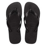 SAND-AD-HAVAIANAS-TOP-PRETO-45-46