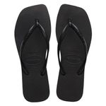 SAND-AD-HAVAIANAS-FEM-SLIM-SQUARE-PRETO-35-36
