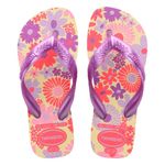 SAND-INF-HAVAIANAS-KIDS-FLORE-PES-31-32
