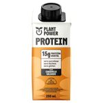 BEB-VEG-SAKE-PROT-15G-P-POWER-250ML-CARAM-SALG