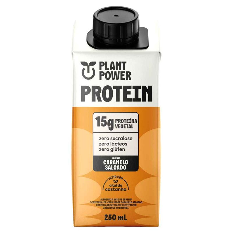 BEB-VEG-SAKE-PROT-15G-P-POWER-250ML-CARAM-SALG