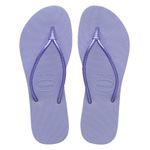SAND-HAVAIANAS-AD-FEM-TUBE-BRISA-LIL-35-36