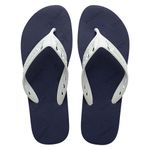 SAND-AD-HAVAIANAS-MASC-TRACK-GO-MARINHO-39-40