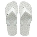 SAND-AD-HAVAIANAS-MASC-TRACK-WAVES-BRANCO-41-42