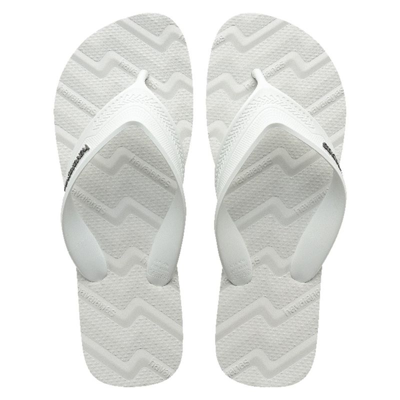SAND-AD-HAVAIANAS-MASC-TRACK-WAVES-BRANCO-41-42