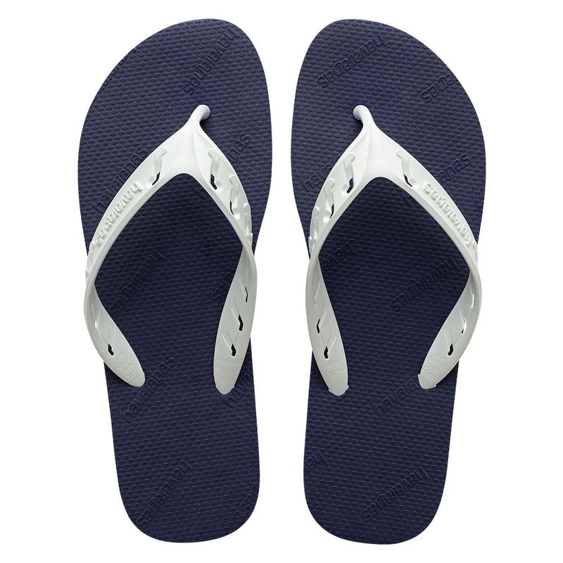 SAND-AD-HAVAIANAS-MASC-TRACK-GO-MARINHO-41-42