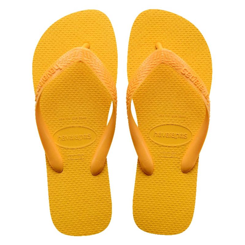 SAND-AD-HAVAIANAS-TOP-AMARE-POP-41-42