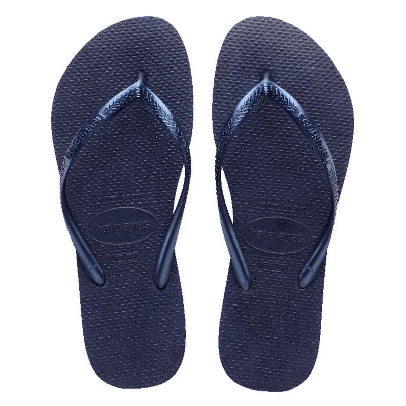 SAND-AD-HAVAIANAS-FEM-SLIM-MARINHO-35-36