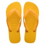 SAND-AD-HAVAIANAS-TOP-AMARE-POP-37-38