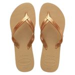 SAND-AD-HAVAIANAS-FEM-ELEGANCE-DOURADO-35-36