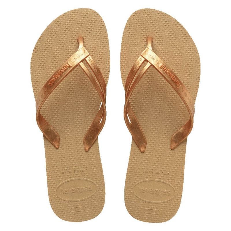 SAND-AD-HAVAIANAS-FEM-ELEGANCE-DOURADO-35-36