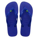 SAND-AD-HAVAIANAS-BRASIL-AZUL-NAVA-37-38