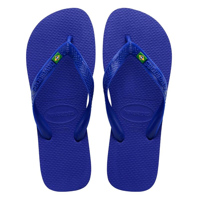 SAND-AD-HAVAIANAS-BRASIL-AZUL-NAVA-37-38