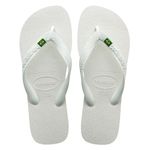 SAND-AD-HAVAIANAS-BRASIL-BRANCO-43-44