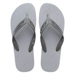 SAND-AD-HAVAIANAS-MASC-TRACK-GO-CINZA-GEL-43-44