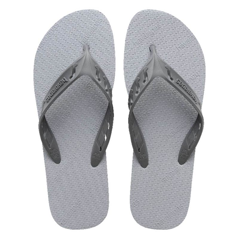 SAND-AD-HAVAIANAS-MASC-TRACK-GO-CINZA-GEL-43-44