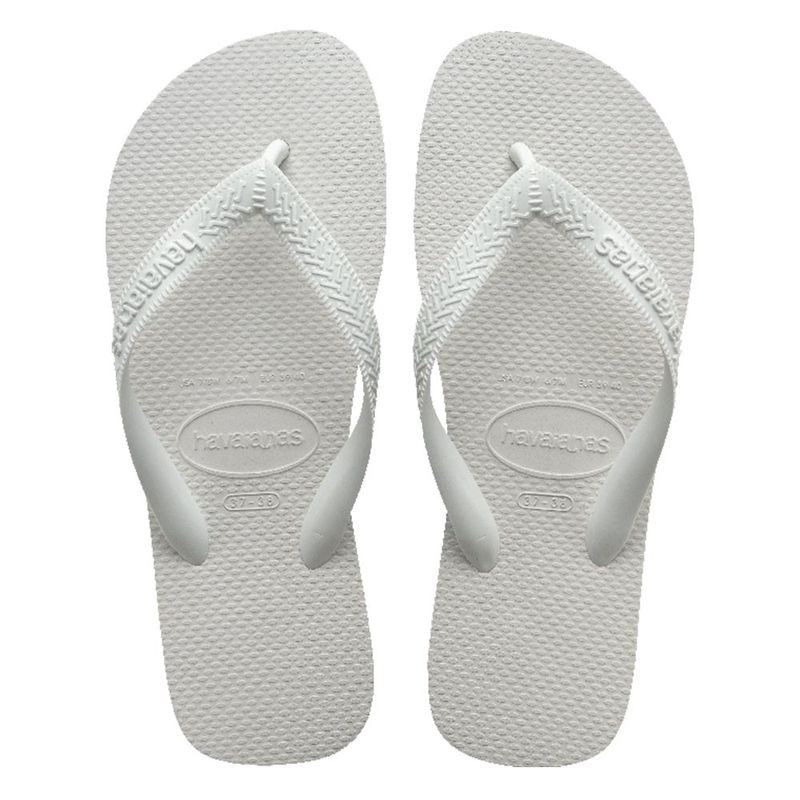 SAND-AD-HAVAIANAS-TOP-BRANCO-37-8