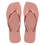 SAND-AD-HAVAIANAS-FEM-SLIM-SQUARE-ROSA-CROC-35-36