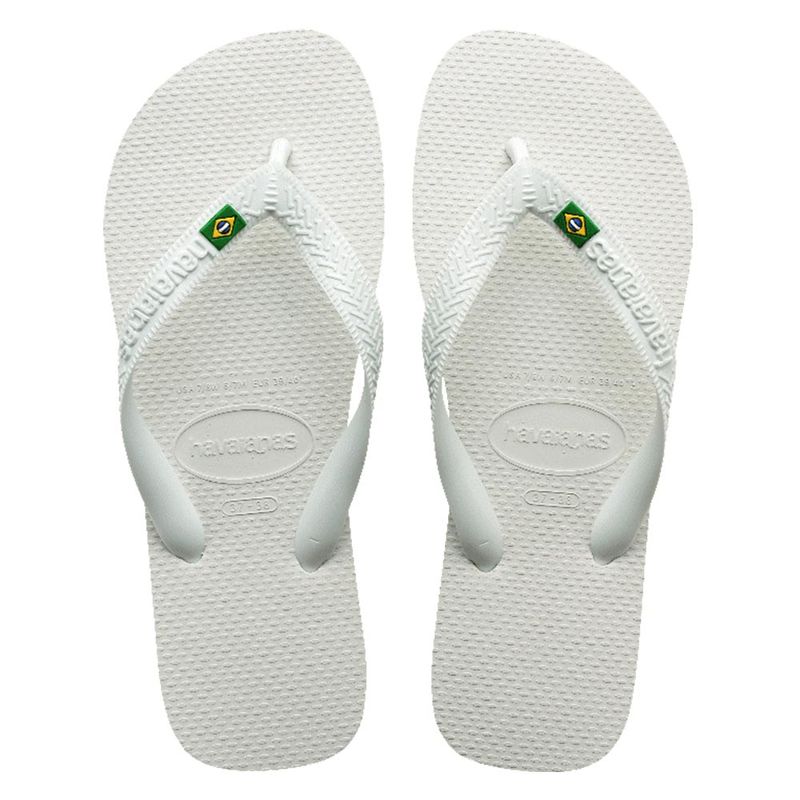 SAND-AD-HAVAIANAS-BRASIL-BRANCO-41-42