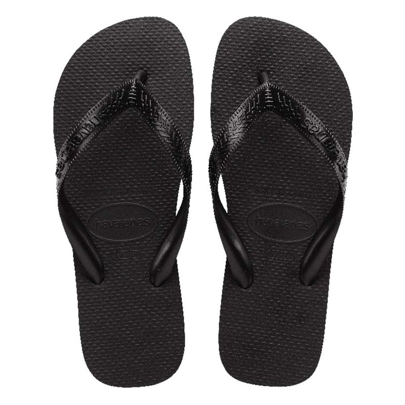 SAND-AD-HAVAIANAS-TOP-PRETO-35-36