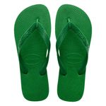 SAND-AD-HAVAIANAS-TOP-VERDE-PAT-37-38