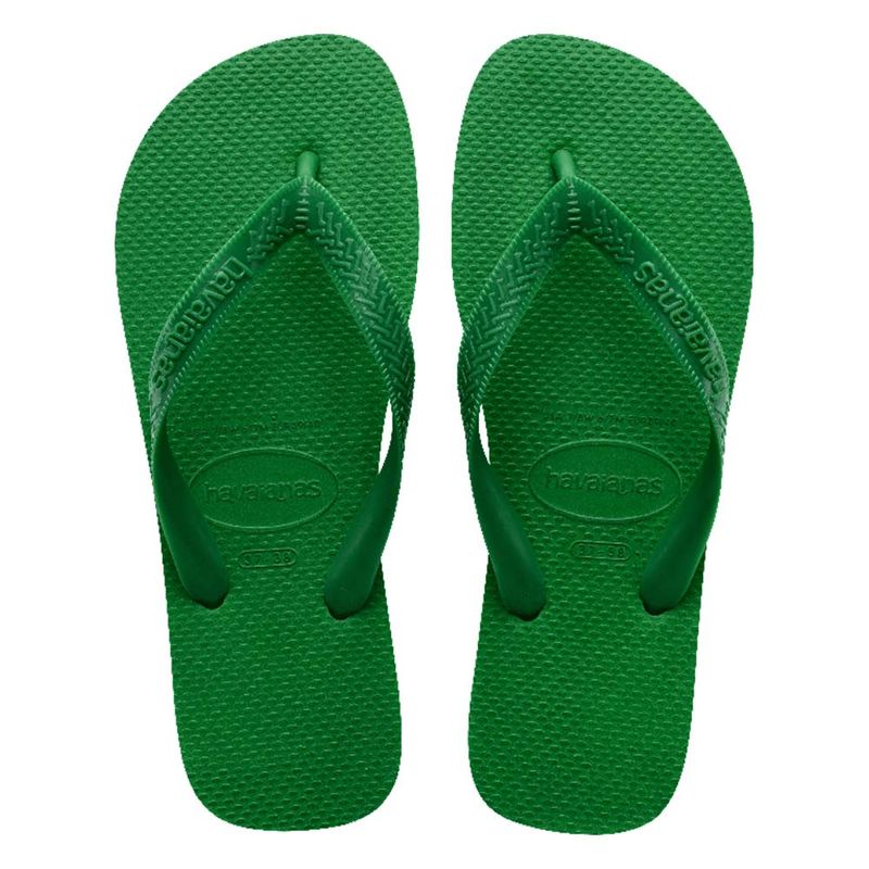 SAND-AD-HAVAIANAS-TOP-VERDE-PAT-37-38