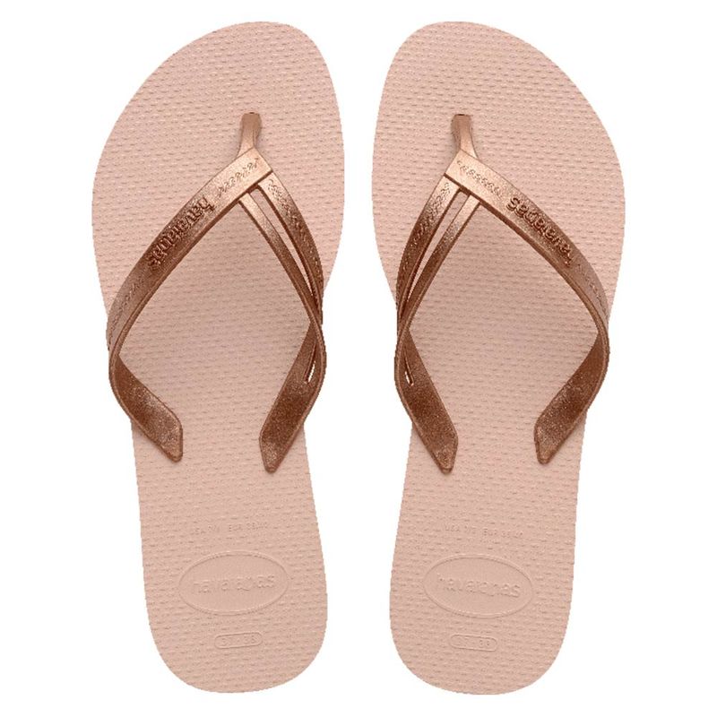 SAND-AD-HAVAIANAS-FEM-ELEGANCE-ROSA-BALL-39-40