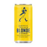 BEB-MIST-JW-269ML-LT-BLONDE-CITRUS