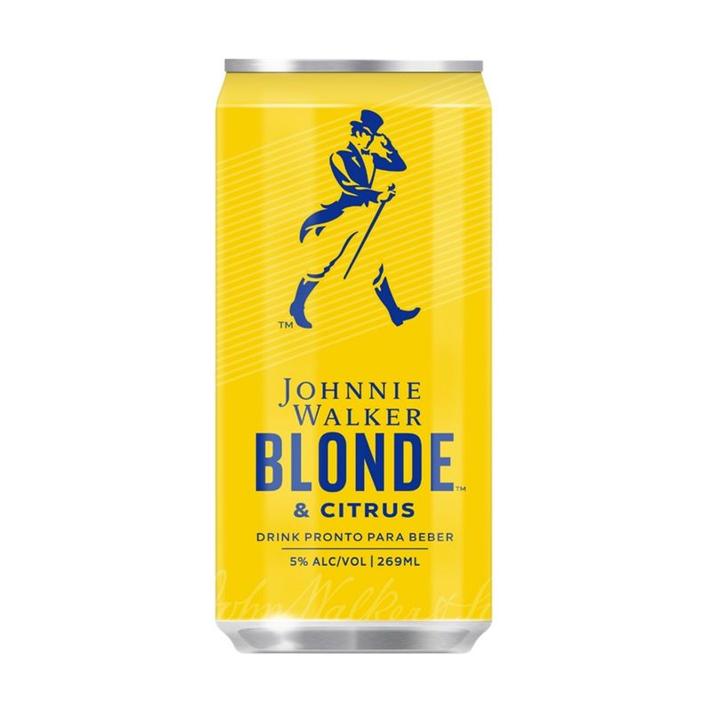 BEB-MIST-JW-269ML-LT-BLONDE-CITRUS