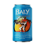 ENERG-BALY-473ML-LATA-SUMMER-LOKO