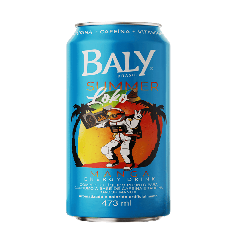 ENERG-BALY-473ML-LATA-SUMMER-LOKO