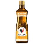 AZEITE-PORT-GALLO-400ML-TP-UNIC-DIA-A-DIA