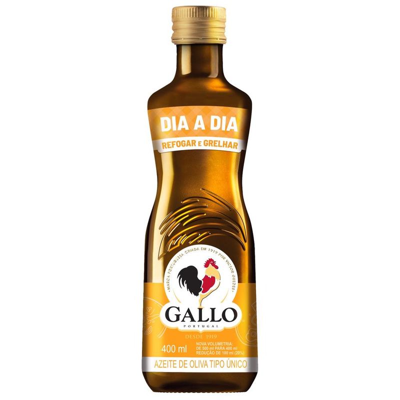 AZEITE-PORT-GALLO-400ML-TP-UNIC-DIA-A-DIA