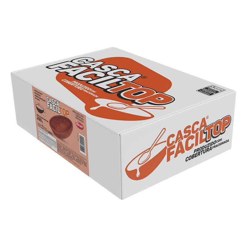 CASCA-OVO-PASC-FACIL-TOP-250G-C-11
